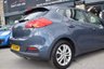 USED 2013 62 KIA CEED 1.6 CRDI 2 5d 126 BHP FSH-DAB-BTOOTH-RPARK-USB-AUX