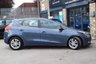 USED 2013 62 KIA CEED 1.6 CRDI 2 5d 126 BHP FSH-DAB-BTOOTH-RPARK-USB-AUX