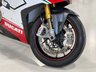 USED 2018 18 DUCATI Panigale V4 Speciale 1103cc PANIGALE V4 SPECIALE  214 BHP 