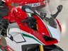 USED 2018 18 DUCATI Panigale V4 Speciale 1103cc PANIGALE V4 SPECIALE  214 BHP 