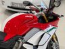 USED 2018 18 DUCATI Panigale V4 Speciale 1103cc PANIGALE V4 SPECIALE  214 BHP 