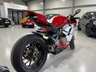 USED 2018 18 DUCATI Panigale V4 Speciale 1103cc PANIGALE V4 SPECIALE  214 BHP 