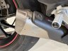 USED 2018 18 DUCATI Panigale V4 Speciale 1103cc PANIGALE V4 SPECIALE  214 BHP 