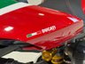 USED 2018 18 DUCATI Panigale V4 Speciale 1103cc PANIGALE V4 SPECIALE  214 BHP 