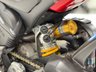 USED 2018 18 DUCATI Panigale V4 Speciale 1103cc PANIGALE V4 SPECIALE  214 BHP 