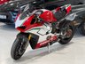 USED 2018 18 DUCATI Panigale V4 Speciale 1103cc PANIGALE V4 SPECIALE  214 BHP 