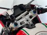 USED 2018 18 DUCATI Panigale V4 Speciale 1103cc PANIGALE V4 SPECIALE  214 BHP 