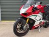 USED 2018 18 DUCATI Panigale V4 Speciale 1103cc PANIGALE V4 SPECIALE  214 BHP 