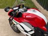USED 2018 18 DUCATI Panigale V4 Speciale 1103cc PANIGALE V4 SPECIALE  214 BHP 