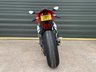 USED 2018 18 DUCATI Panigale V4 Speciale 1103cc PANIGALE V4 SPECIALE  214 BHP 