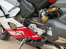 USED 2018 18 DUCATI Panigale V4 Speciale 1103cc PANIGALE V4 SPECIALE  214 BHP 