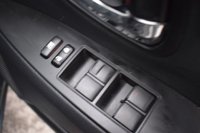 USED 2014 14 TOYOTA AVENSIS 2.0 D-4D ICON BUSINESS EDITION 4d 124 BHP SH-RCAM-RPARK-RD TAX &pound;35