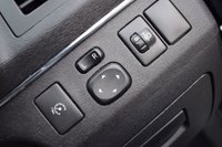 USED 2014 14 TOYOTA AVENSIS 2.0 D-4D ICON BUSINESS EDITION 4d 124 BHP SH-RCAM-RPARK-RD TAX &pound;35