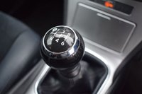 USED 2014 14 TOYOTA AVENSIS 2.0 D-4D ICON BUSINESS EDITION 4d 124 BHP SH-RCAM-RPARK-RD TAX &pound;35