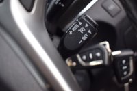 USED 2014 14 TOYOTA AVENSIS 2.0 D-4D ICON BUSINESS EDITION 4d 124 BHP SH-RCAM-RPARK-RD TAX &pound;35
