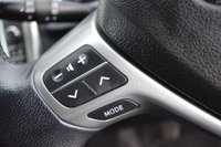 USED 2014 14 TOYOTA AVENSIS 2.0 D-4D ICON BUSINESS EDITION 4d 124 BHP SH-RCAM-RPARK-RD TAX &pound;35