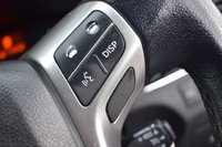USED 2014 14 TOYOTA AVENSIS 2.0 D-4D ICON BUSINESS EDITION 4d 124 BHP SH-RCAM-RPARK-RD TAX &pound;35
