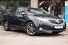 USED 2014 14 TOYOTA AVENSIS 2.0 D-4D ICON BUSINESS EDITION 4d 124 BHP SH-RCAM-RPARK-RD TAX &pound;35