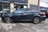 USED 2014 14 TOYOTA AVENSIS 2.0 D-4D ICON BUSINESS EDITION 4d 124 BHP SH-RCAM-RPARK-RD TAX &pound;35