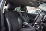 USED 2014 14 TOYOTA AVENSIS 2.0 D-4D ICON BUSINESS EDITION 4d 124 BHP SH-RCAM-RPARK-RD TAX &pound;35