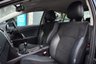 USED 2014 14 TOYOTA AVENSIS 2.0 D-4D ICON BUSINESS EDITION 4d 124 BHP SH-RCAM-RPARK-RD TAX &pound;35
