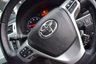 USED 2014 14 TOYOTA AVENSIS 2.0 D-4D ICON BUSINESS EDITION 4d 124 BHP SH-RCAM-RPARK-RD TAX &pound;35