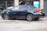 USED 2014 14 TOYOTA AVENSIS 2.0 D-4D ICON BUSINESS EDITION 4d 124 BHP SH-RCAM-RPARK-RD TAX &pound;35