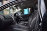 USED 2014 14 TOYOTA AVENSIS 2.0 D-4D ICON BUSINESS EDITION 4d 124 BHP SH-RCAM-RPARK-RD TAX &pound;35