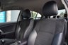 USED 2014 14 TOYOTA AVENSIS 2.0 D-4D ICON BUSINESS EDITION 4d 124 BHP SH-RCAM-RPARK-RD TAX &pound;35