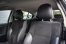 USED 2014 14 TOYOTA AVENSIS 2.0 D-4D ICON BUSINESS EDITION 4d 124 BHP SH-RCAM-RPARK-RD TAX &pound;35