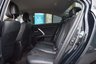 USED 2014 14 TOYOTA AVENSIS 2.0 D-4D ICON BUSINESS EDITION 4d 124 BHP SH-RCAM-RPARK-RD TAX &pound;35
