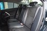 USED 2014 14 TOYOTA AVENSIS 2.0 D-4D ICON BUSINESS EDITION 4d 124 BHP SH-RCAM-RPARK-RD TAX &pound;35