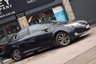 USED 2014 14 TOYOTA AVENSIS 2.0 D-4D ICON BUSINESS EDITION 4d 124 BHP SH-RCAM-RPARK-RD TAX &pound;35