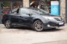 USED 2014 14 TOYOTA AVENSIS 2.0 D-4D ICON BUSINESS EDITION 4d 124 BHP SH-RCAM-RPARK-RD TAX &pound;35
