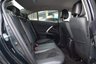 USED 2014 14 TOYOTA AVENSIS 2.0 D-4D ICON BUSINESS EDITION 4d 124 BHP SH-RCAM-RPARK-RD TAX &pound;35