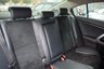 USED 2014 14 TOYOTA AVENSIS 2.0 D-4D ICON BUSINESS EDITION 4d 124 BHP SH-RCAM-RPARK-RD TAX &pound;35