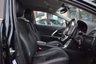 USED 2014 14 TOYOTA AVENSIS 2.0 D-4D ICON BUSINESS EDITION 4d 124 BHP SH-RCAM-RPARK-RD TAX &pound;35