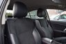 USED 2014 14 TOYOTA AVENSIS 2.0 D-4D ICON BUSINESS EDITION 4d 124 BHP SH-RCAM-RPARK-RD TAX &pound;35