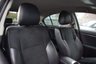 USED 2014 14 TOYOTA AVENSIS 2.0 D-4D ICON BUSINESS EDITION 4d 124 BHP SH-RCAM-RPARK-RD TAX &pound;35