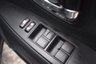 USED 2014 14 TOYOTA AVENSIS 2.0 D-4D ICON BUSINESS EDITION 4d 124 BHP SH-RCAM-RPARK-RD TAX &pound;35