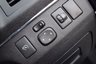 USED 2014 14 TOYOTA AVENSIS 2.0 D-4D ICON BUSINESS EDITION 4d 124 BHP SH-RCAM-RPARK-RD TAX &pound;35