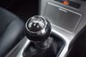 USED 2014 14 TOYOTA AVENSIS 2.0 D-4D ICON BUSINESS EDITION 4d 124 BHP SH-RCAM-RPARK-RD TAX &pound;35