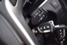 USED 2014 14 TOYOTA AVENSIS 2.0 D-4D ICON BUSINESS EDITION 4d 124 BHP SH-RCAM-RPARK-RD TAX &pound;35