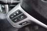 USED 2014 14 TOYOTA AVENSIS 2.0 D-4D ICON BUSINESS EDITION 4d 124 BHP SH-RCAM-RPARK-RD TAX &pound;35