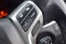 USED 2014 14 TOYOTA AVENSIS 2.0 D-4D ICON BUSINESS EDITION 4d 124 BHP SH-RCAM-RPARK-RD TAX &pound;35