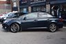 USED 2014 14 TOYOTA AVENSIS 2.0 D-4D ICON BUSINESS EDITION 4d 124 BHP SH-RCAM-RPARK-RD TAX &pound;35