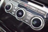 USED 2014 64 LAND ROVER RANGE ROVER 4.4 SDV8 VOGUE SE 5d AUTO 339 BHP FSH-PANROOF-GHOST-HIGH SPEC