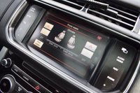 USED 2014 64 LAND ROVER RANGE ROVER 4.4 SDV8 VOGUE SE 5d AUTO 339 BHP FSH-PANROOF-GHOST-HIGH SPEC