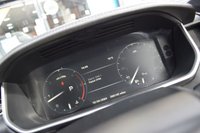 USED 2014 64 LAND ROVER RANGE ROVER 4.4 SDV8 VOGUE SE 5d AUTO 339 BHP FSH-PANROOF-GHOST-HIGH SPEC