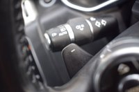 USED 2014 64 LAND ROVER RANGE ROVER 4.4 SDV8 VOGUE SE 5d AUTO 339 BHP FSH-PANROOF-GHOST-HIGH SPEC